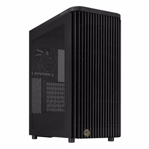 ASUS ProArt PA401 - Mesh Panel Juoda