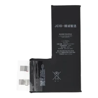 JCID Battery without BMS for iPhone Xs (high capacity)