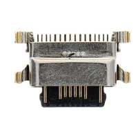 Įkrovimo jungtis REDMI Note 9 ORI