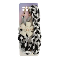 Telefono raištis GC-SR08