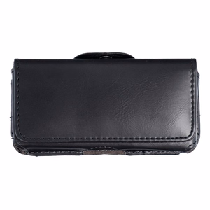 Horizontalus universalus dėklas CLASSIC 100A (Sony Xperia J/ST26I/Iphone 5/5S/5SE/5C)