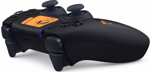 Sony PS5 DualSense valdiklis Death Stranding 2 Edition