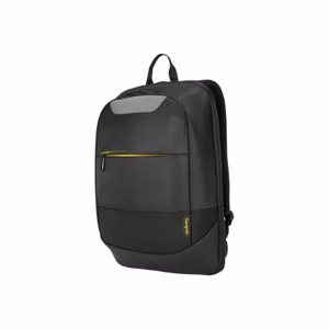 Targus CityGear Convertible Multi Fit Fits up to size 14-15.6 " Backpack Black