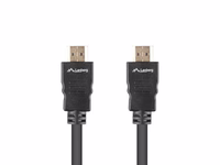 LANBERG KABELIS HDMI V1.4 M/M 3M CCS