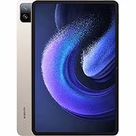 Xiaomi Pad 6 Pro