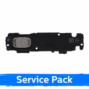 Garsiakalbis suderinamas su Samsung F721 Z Flip4 (Service Pack)