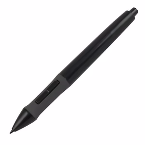 HUION P68 rašiklis