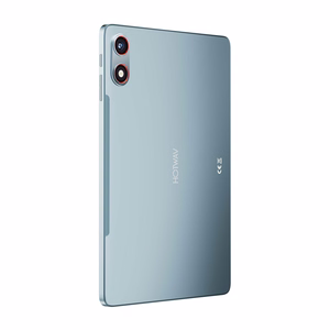 HOTWAV TAB Pad 13 Pro planšetinis kompiuteris, žalias