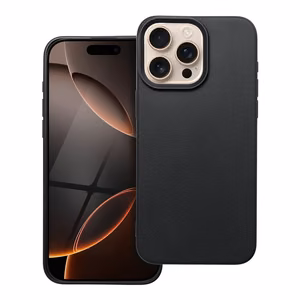 Deklas Samsung A27 5G Skin, juodas