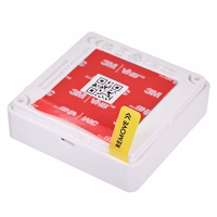 Nuki Opener Mygtukas