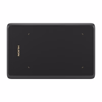 Huion H420X grafinis planšetė