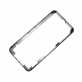 Ekrano rėmelis skirtas "Pro+" Apple iPhone Xs Max / Ekrano rėmelis