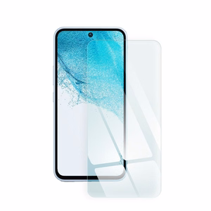Apsauginis stiklas Blue Star - SAMSUNG Galaxy A54 5G/S23 FE
