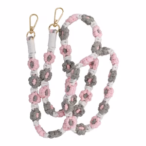 Phone lanyard GC-R08