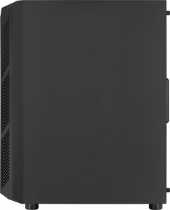 Aerocool Prime Midi Tower juodas