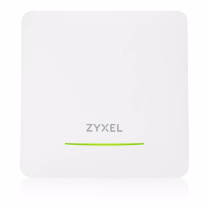 Zyxel NWA90BE 4324 Mbit/ai Balta Maitinimas per Eternetą (PoE)