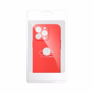 Soft dėklas iPhone 15 Pro MAX Soft