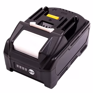 Аккумулятор для электроинструмента MAKITA BL1815N, 18V, 8Ah, Li-ion