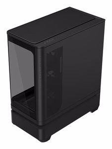 ASUS PRIME AP304 TG ARGB BLACK Juoda