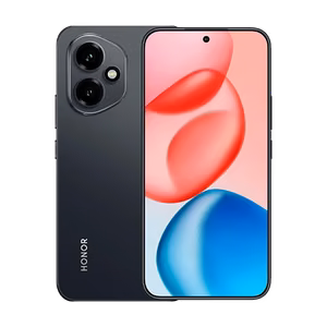 Honor 400 5G Dual Sim 8GB RAM 256GB - Midnight Black