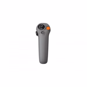 DRONE ACC RC MOTION 3/CP.RC.00000023 DJI
