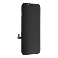 LCD ekranas IPHONE 13 MINI INCELL