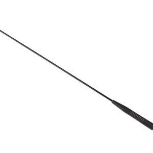 Peiying M7 car antenna mast