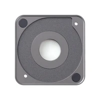 DJI Action 2 makro objektyvas