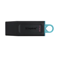 Kingston atmintukas 64GB USB 3.2 DT Exodia