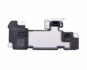 Garsiakalbis ORG skirtas iPhone 11