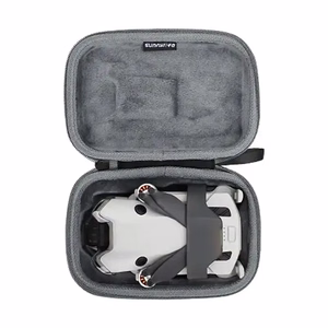 Dėklas Sunnylife DJI Mini 4 N4P-B696