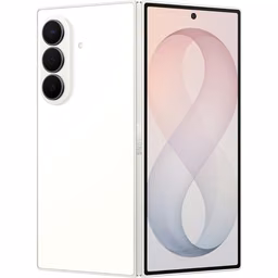 Galaxy Z Fold 8 Ultra