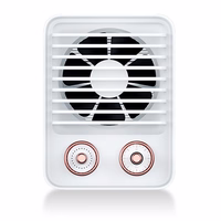 USAMS uodų žudikas baltas ZB62MWD02 (US-ZB062)