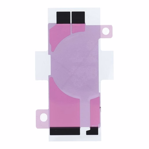 Baterija iPhone 13 3227 mAh Blue Star HQ