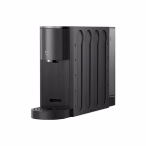 Xiaomi (Xiaomi Mijia Capsule Coffee Machine EU)