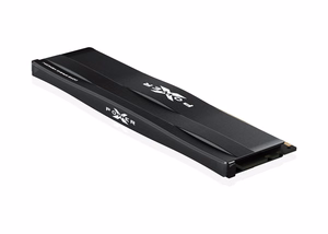 Silicon Power XPOWER Zenith Gaming DDR5 atminties rinkinys 64 GB (2 × 32 GB) 6000 MHz