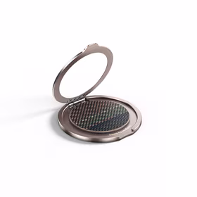 Benks žiedo laikiklis Armor Pop Kevlar L56 ArmorTint Gold magnetinis