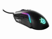 STEELSERIES Rival 5 Pelė