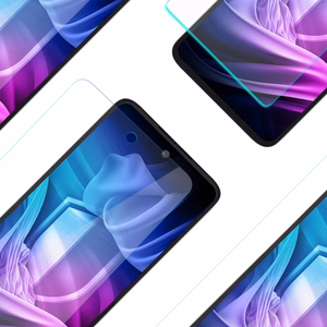 ZTE Blade V60 Design - 3mk Silky Matt Pro