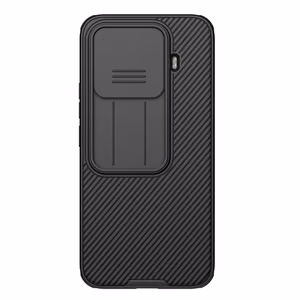 NILLKIN CAMSHIELD PRO Xiaomi 15T Pro black