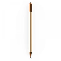Tech-Protect Charm Stylus - Gold