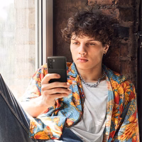 Spigen Rugged Armor dėklas telefonui Samsung Galaxy S21 FE - matinė juoda