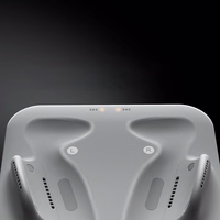 "BoboVR CD3" valdiklio įkrovimo rinkinys, skirtas "Meta Quest 3" ir "3S