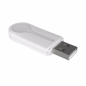 ANT+ USB адаптер Cycplus U10