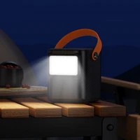 Išorinė baterija Power Bank Hoco J152 Pro PD65W 80000mAh juoda