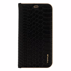 Dėklas telefonui Vennus Wild Book – Iphone 11 Pro – Dizainas 4