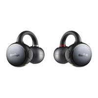 EarFun Clip headphones (black)