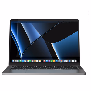Nillkin Pure Series AR plėvelė MacBook Pro 16'' nešiojamojo kompiuterio ekranui