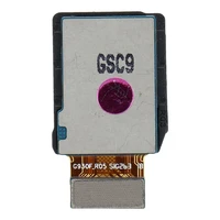 Lankstus kabelis su galine kamera Samsung Galaxy S7 / S7 Edge