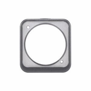 DJI Action 2 magnetinis apsauginis dėklas